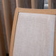 Ercol Romana - Dining Chair - Item As Pictured