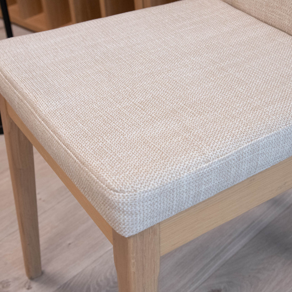 Ercol Romana - Dining Chair - Item As Pictured