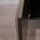 Majesty - 3 Door Sideboard - Item As Pictured