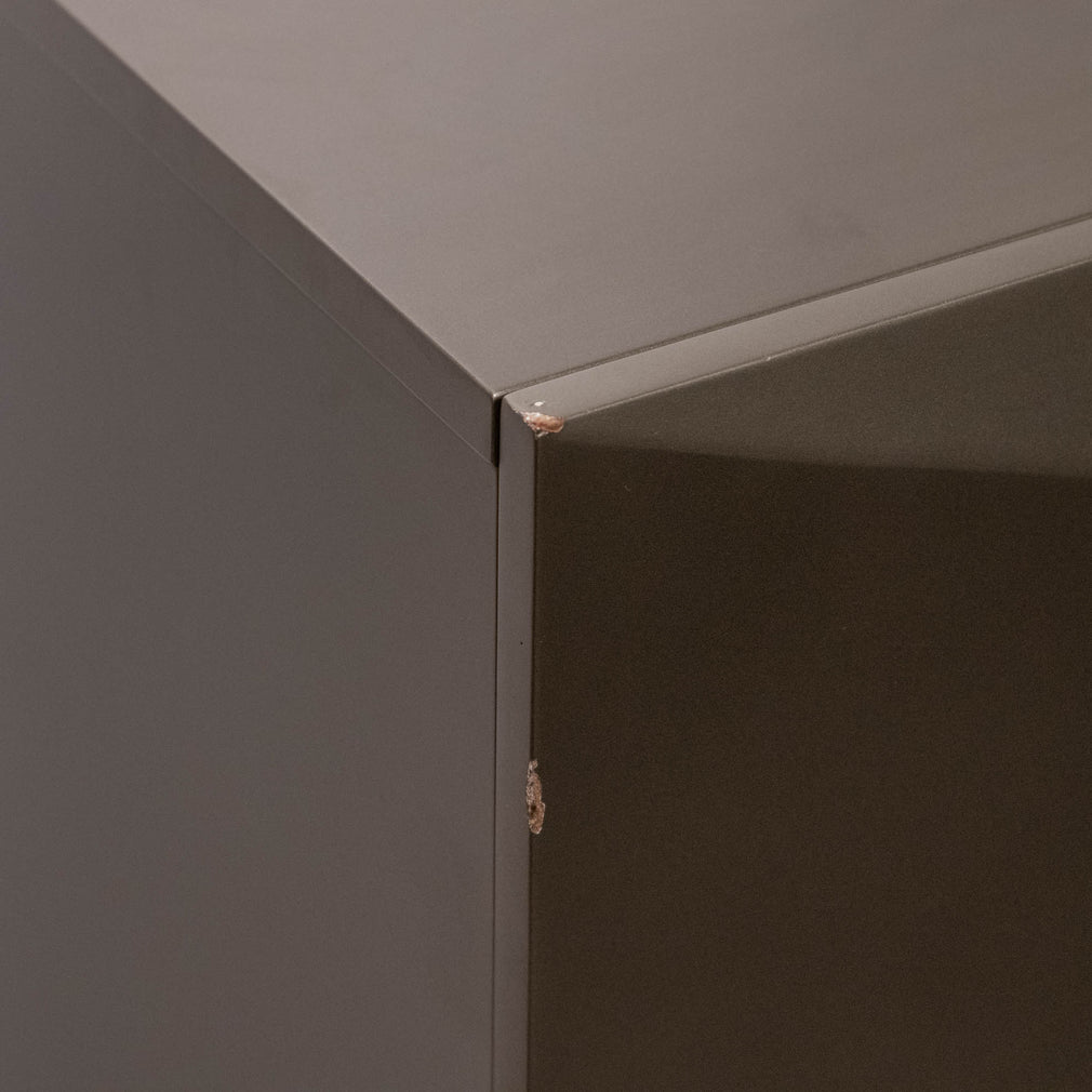Majesty - 3 Door Sideboard - Item As Pictured