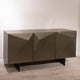 Majesty - 3 Door Sideboard - Item As Pictured