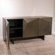 Majesty - 3 Door Sideboard - Item As Pictured