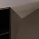 Majesty - 3 Door Sideboard - Item As Pictured