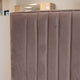 Classic - Single Bedframe Set - Item As Pictured