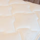 Classic - Single Bedframe Set - Item As Pictured