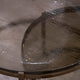 Vista - Set Of 2 Coffee Tables - Item As Pictured