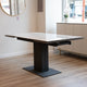 Cento - Extending Dining Table - Item As Pictured