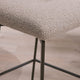Clover - Swivel Bar Stool - Item As Pictured