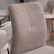 Clover - Swivel Bar Stool - Item As Pictured