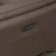 Harvard - Corner Power Recliner Sofa - Item As Pictured