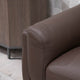 Harvard - Corner Power Recliner Sofa - Item As Pictured