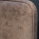 Hypnos Emily - King Strutted Headboard - Item As Pictured