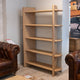 West Lake - Bookcase - Item As Pictured