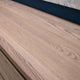 Arbor - 2 Door Sideboard - Item As Pictured