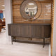 Thoren - 3 Door Sideboard - Item As Pictured