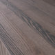 Thoren - 3 Door Sideboard - Item As Pictured