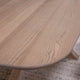 Frida - Dining Table & 6 Astrid Dining Chairs - Item As Pictured