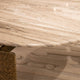 Eichholtz Bodega - Coffee Table - Item As Pictured