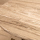 Eichholtz Bodega - Coffee Table - Item As Pictured