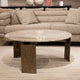 Eichholtz Bodega - Coffee Table - Item As Pictured