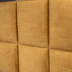 Sandown - King Bed Frame - Item As Pictured