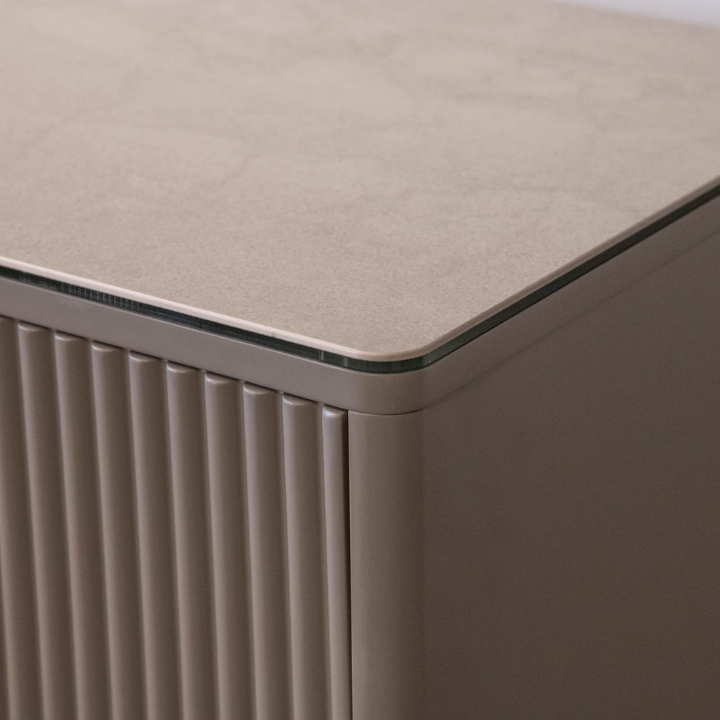 Otello - Sideboard - Item As Pictured