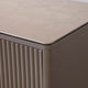 Otello - Sideboard - Item As Pictured