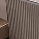 Otello - Sideboard - Item As Pictured