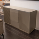 Otello - Sideboard - Item As Pictured