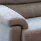 Crafton - 3 Seat Large Sofa, Fabric - Item As Pictured