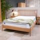 Ercol Teramo - King Size Bed Frame - Item As Pictured
