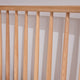 Ercol Teramo - King Size Bed Frame - Item As Pictured