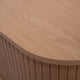 Eden - TV Unit - Item As Pictured
