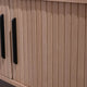 Eden - TV Unit - Item As Pictured