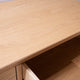Ercol Teramo - 5 Drawer Wide Chest - Item As Pictured