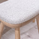 Ercol Teramo - Dressing Table & Saddle Stool - Item As Pictured