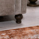 Mendelsshon - Grand Sofa, Fabric - Item As Pictured