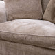 Mendelsshon - Loveseat Sofa, Fabric - Item As Pictured