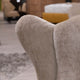 Amadeus - Armchair, Fabric - Item As Pictured