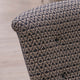 Chopin - Armchair, Fabric - Item As Pictured