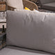 Key Largo - 2 Seat Garden Sofa Set - Item As Pictured