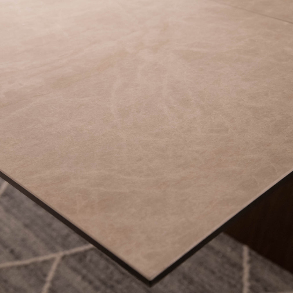 Piedmont - Extending Dining Table, 200cm - Item As Pictured