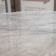 Missano - Dining Table - Item As Pictured