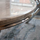 Missano - Dining Table - Item As Pictured