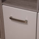 Compton - Tall Storage Unit - Item As Pictured