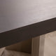 Porto - Extending Dining Table - Item As Pictured
