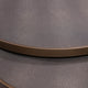 Ridgeville - Coffee Tables, Set of 2 - Item As Pictured