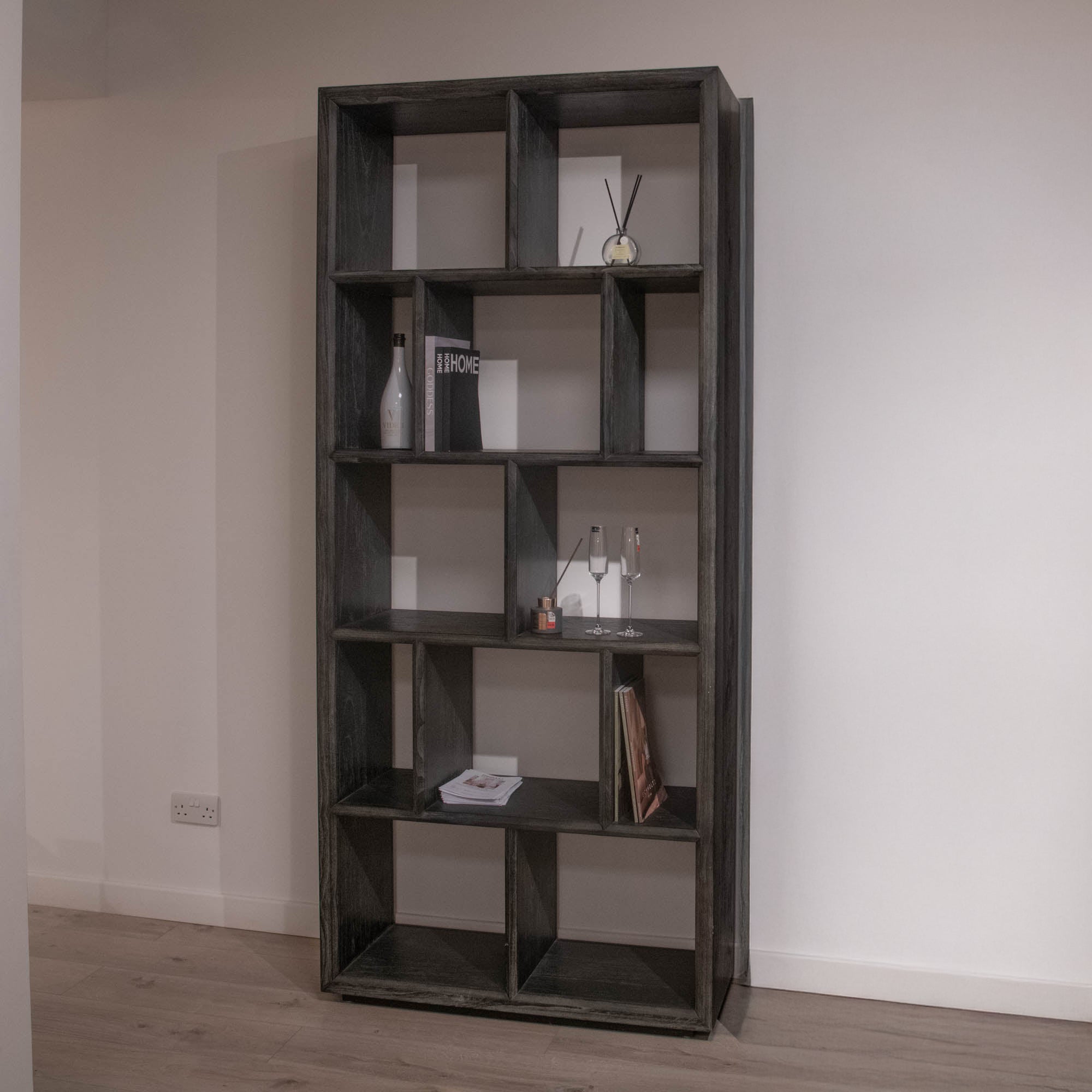 Eichholtz Marguesa - Cabinet - Item As Pictured