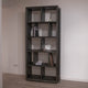 Eichholtz Marguesa - Cabinet - Item As Pictured