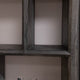Eichholtz Marguesa - Cabinet - Item As Pictured